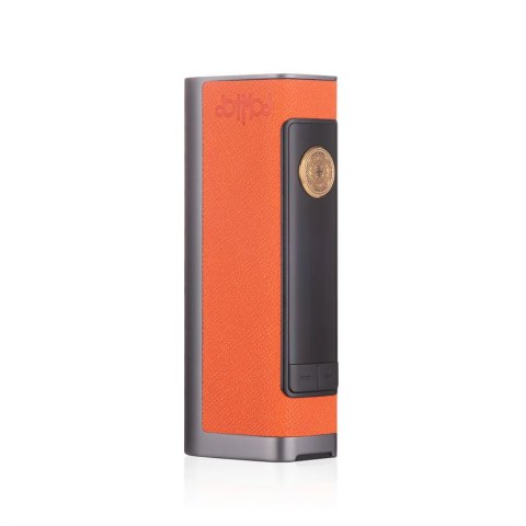 Mod Dotmod - DotBox 100W Mod Dotmod - DotBox 100W