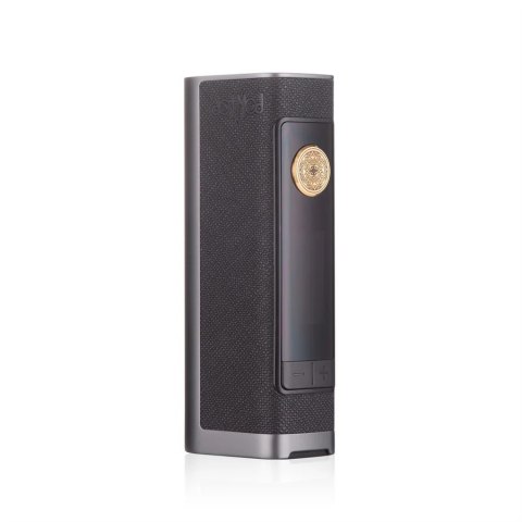 Mod Dotmod - DotBox 100W Mod Dotmod - DotBox 100W