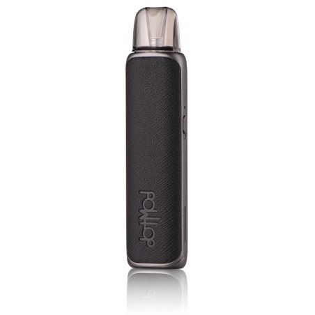 Pod Dotmod - DotPod S Pod Dotmod - DotPod S