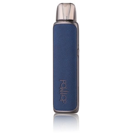 Pod Dotmod - DotPod S Pod Dotmod - DotPod S