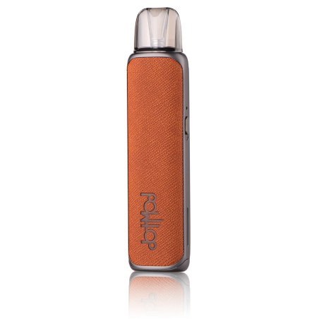 Pod Dotmod - DotPod S Pod Dotmod - DotPod S