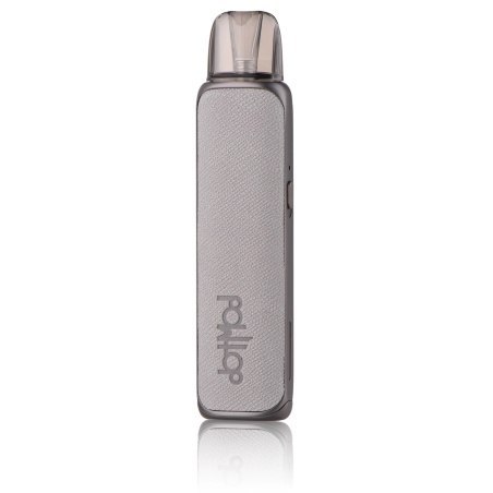 Pod Dotmod - DotPod S Pod Dotmod - DotPod S