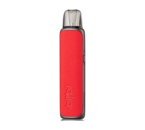 Pod Dotmod - DotPod S Pod Dotmod - DotPod S