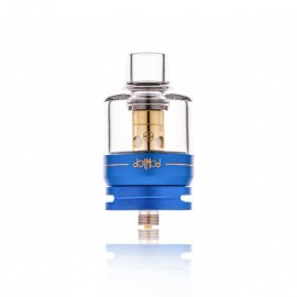 Atomizer Dotmod - DotTank 5ml Atomizer Dotmod - DotTank 5ml