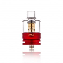 Atomizer Dotmod - DotTank 5ml Atomizer Dotmod - DotTank 5ml