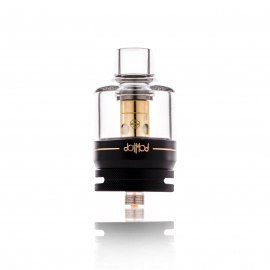 Atomizer Dotmod - DotTank 5ml Atomizer Dotmod - DotTank 5ml