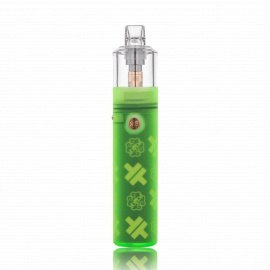 Kit Dotmod - Dotstick Revo
