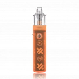 Kit Dotmod - Dotstick Revo