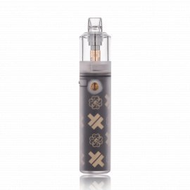 Kit Dotmod - Dotstick Revo Kit Dotmod - Dotstick Revo