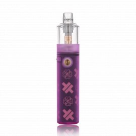 Kit Dotmod - Dotstick Revo Kit Dotmod - Dotstick Revo