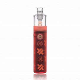Kit Dotmod - Dotstick Revo Kit Dotmod - Dotstick Revo