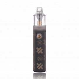 Kit Dotmod - Dotstick Revo Kit Dotmod - Dotstick Revo