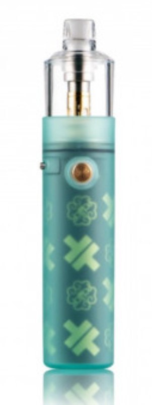 Kit Dotmod - Dotstick Revo Kit Dotmod - Dotstick Revo