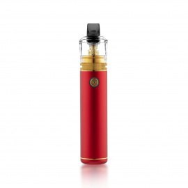 Kit Dotmod - DotStick Kit Dotmod - DotStick