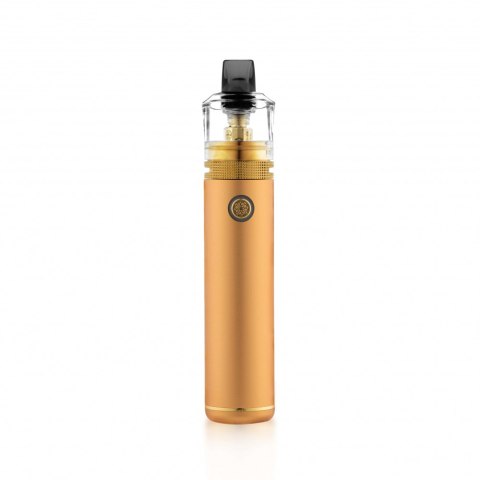 Kit Dotmod - DotStick Kit Dotmod - DotStick