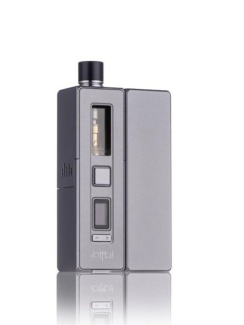 Kit Dotmod - DotAIO X Kit Dotmod - DotAIO X