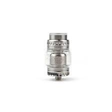 Atomizer Dovpo - Blotto RTA 23mm 2.8ml Atomizer Dovpo - Blotto RTA 23mm 2.8ml