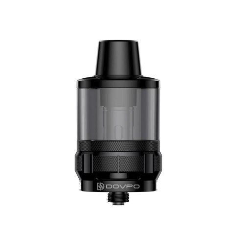 Atomizer Dovpo - DNP Pod Tank Atomizer Dovpo - DNP Pod Tank