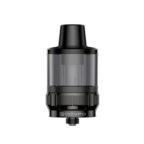 Atomizer Dovpo - DNP Pod Tank Atomizer Dovpo - DNP Pod Tank