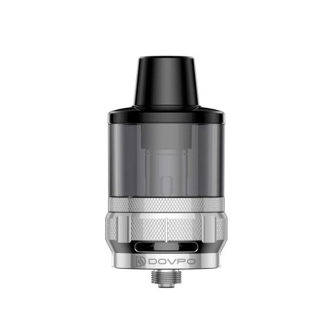 Atomizer Dovpo - DNP Pod Tank Atomizer Dovpo - DNP Pod Tank