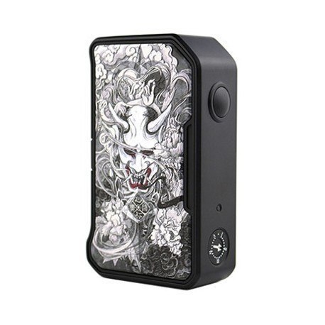 Mod DOVPO - M VV II Box Mod DOVPO - M VV II Box