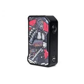 Mod DOVPO - M VV II Box Mod DOVPO - M VV II Box