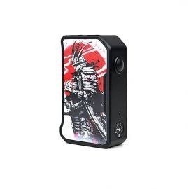 Mod DOVPO - M VV II Box Mod DOVPO - M VV II Box