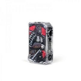 Mod DOVPO - M VV II Box Mod DOVPO - M VV II Box