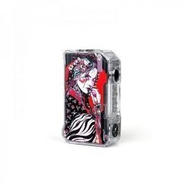 Mod DOVPO - M VV II Box Mod DOVPO - M VV II Box