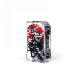 Mod DOVPO - M VV II Box Mod DOVPO - M VV II Box