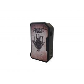 Mod DOVPO - M VV II Box Mod DOVPO - M VV II Box