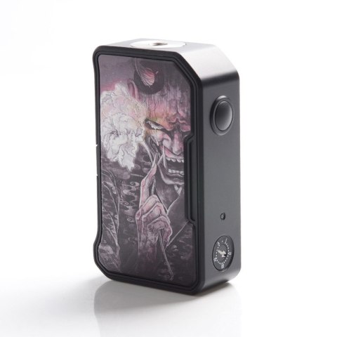 Mod DOVPO - M VV II Box Mod DOVPO - M VV II Box