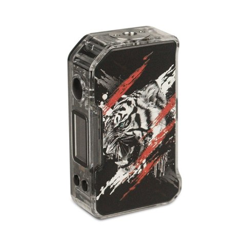 Mod DOVPO - MVP Box 220W Mod DOVPO - MVP Box 220W
