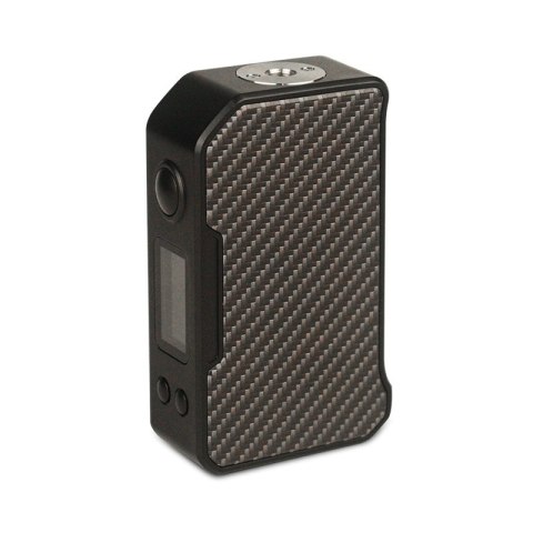 Mod DOVPO - MVP Box 220W Mod DOVPO - MVP Box 220W