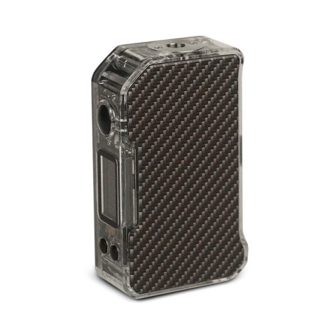Mod DOVPO - MVP Box 220W Mod DOVPO - MVP Box 220W