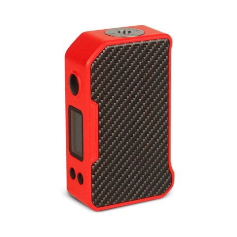 Mod DOVPO - MVP Box 220W Mod DOVPO - MVP Box 220W