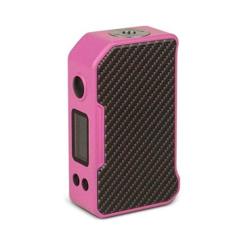 Mod DOVPO - MVP Box 220W Mod DOVPO - MVP Box 220W