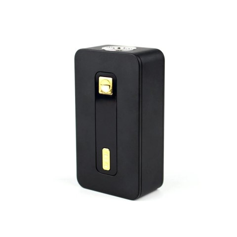 Mod DOVPO - Themis Box Mod DOVPO - Themis Box