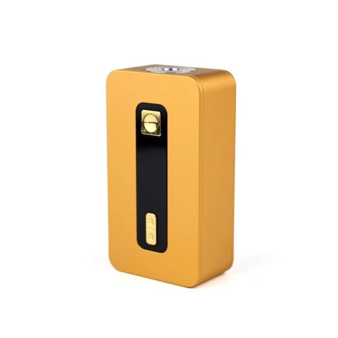 Mod DOVPO - Themis Box Mod DOVPO - Themis Box