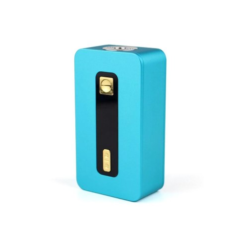 Mod DOVPO - Themis Box Mod DOVPO - Themis Box