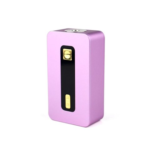 Mod DOVPO - Themis Box Mod DOVPO - Themis Box