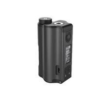 Mod DOVPO - Topside Dual 200W Squonk Mod DOVPO - Topside Dual 200W Squonk