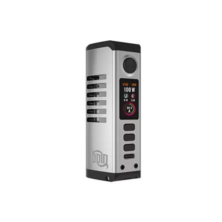 Mod DOVPO - Box Odin 100W Mod DOVPO - Box Odin 100W