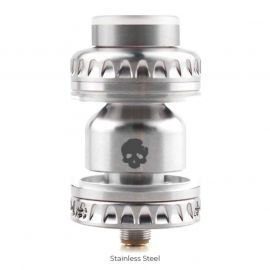Atomizer Dovpo - Blotto Max RTA 3.8ml Atomizer Dovpo - Blotto Max RTA 3.8ml