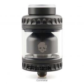 Atomizer Dovpo - Blotto Max RTA 3.8ml Atomizer Dovpo - Blotto Max RTA 3.8ml