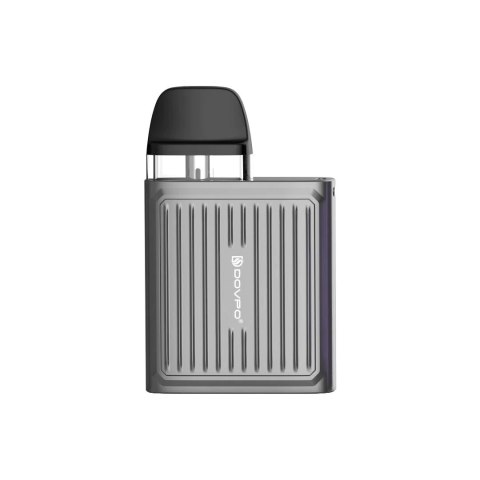 Pod Dovpo - Venus Nano Kit Pod Dovpo - Venus Nano Kit