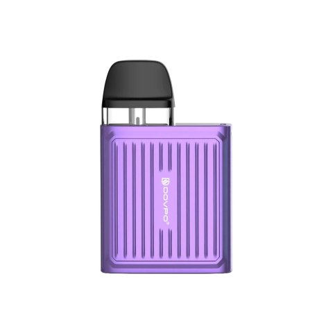 Pod Dovpo - Venus Nano Kit Pod Dovpo - Venus Nano Kit