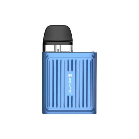 Pod Dovpo - Venus Nano Kit Pod Dovpo - Venus Nano Kit