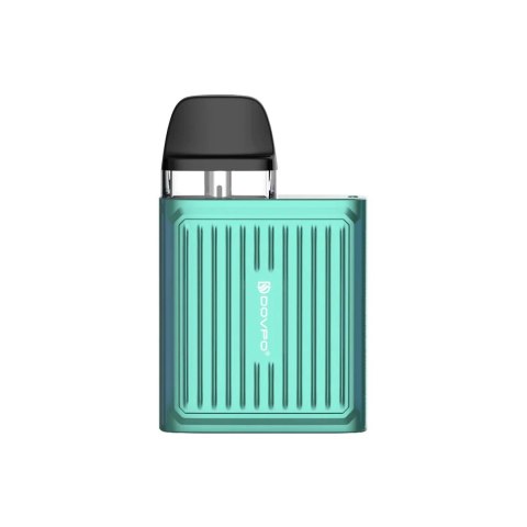 Pod Dovpo - Venus Nano Kit Pod Dovpo - Venus Nano Kit