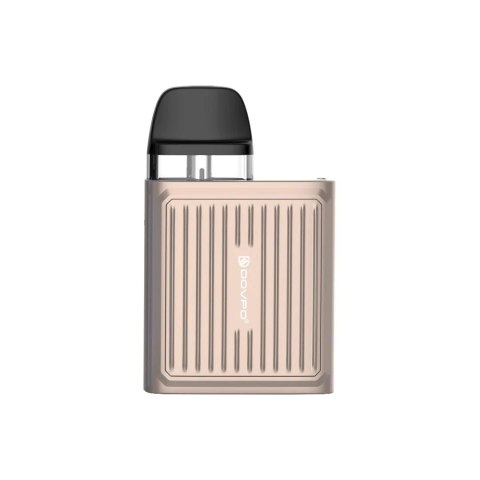 Pod Dovpo - Venus Nano Kit Pod Dovpo - Venus Nano Kit